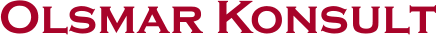 olsmar konsut